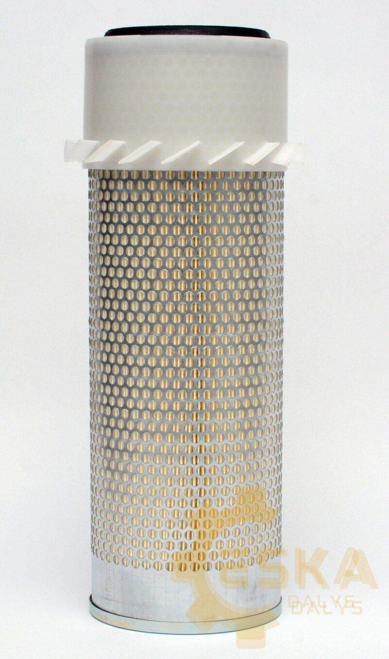 Oro filtras JCB - 32/205702 - Image 3