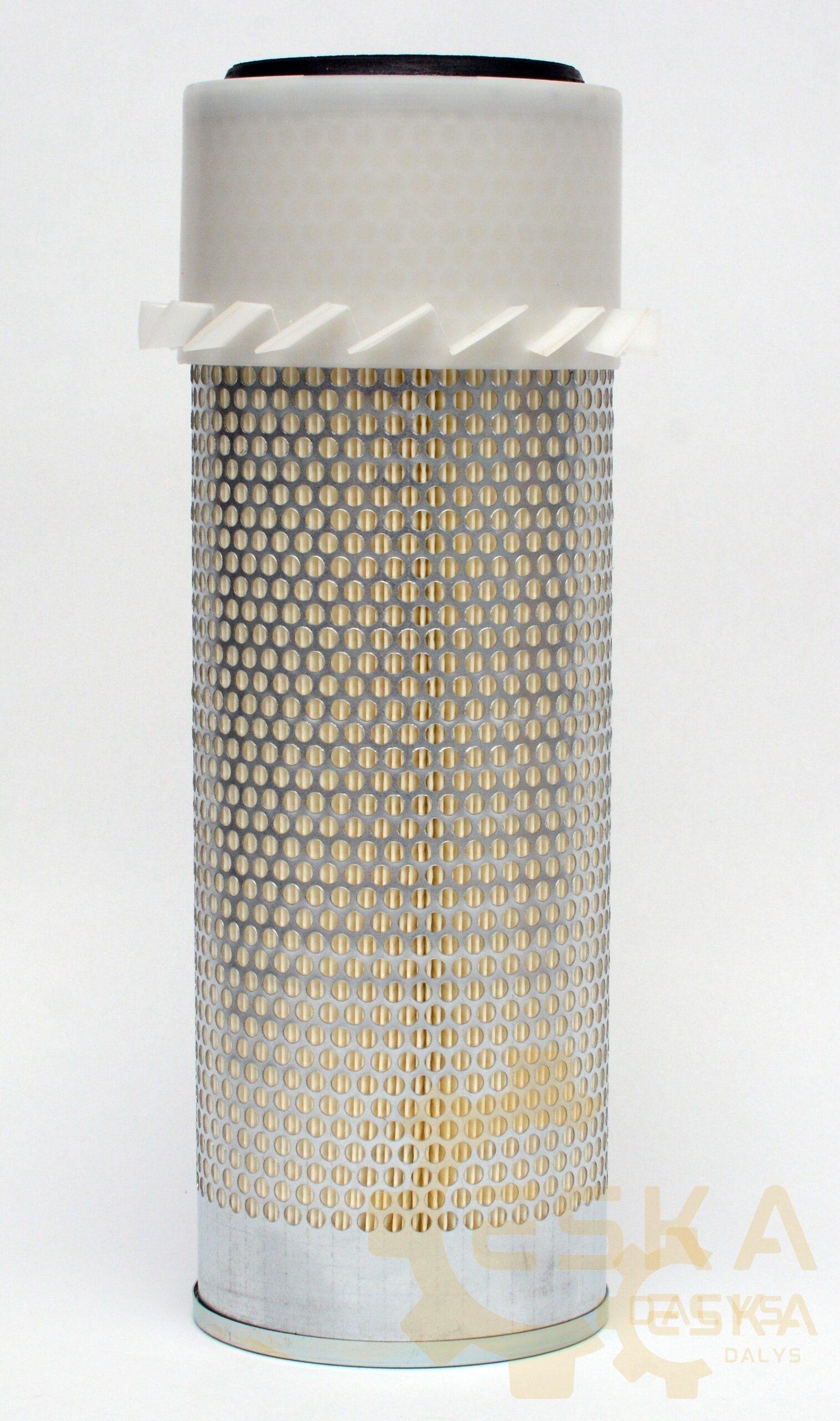 Oro filtras JCB - 32/205702 - Vaizdas 3