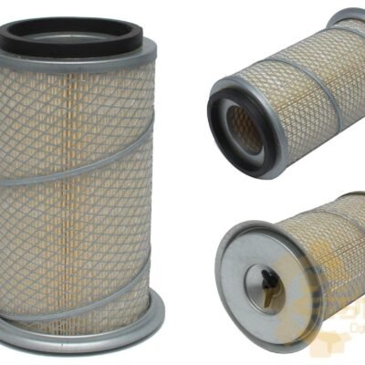 Oro filtras JCB - 32/903001