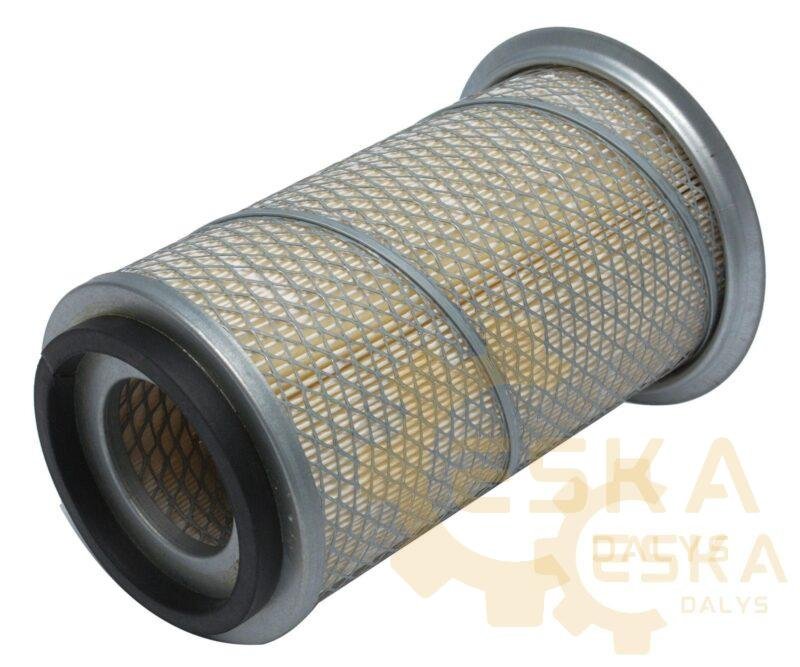 Oro filtras JCB - 32/903001 - Image 2