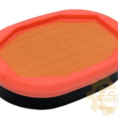 Oro filtras JCB - 32/926072