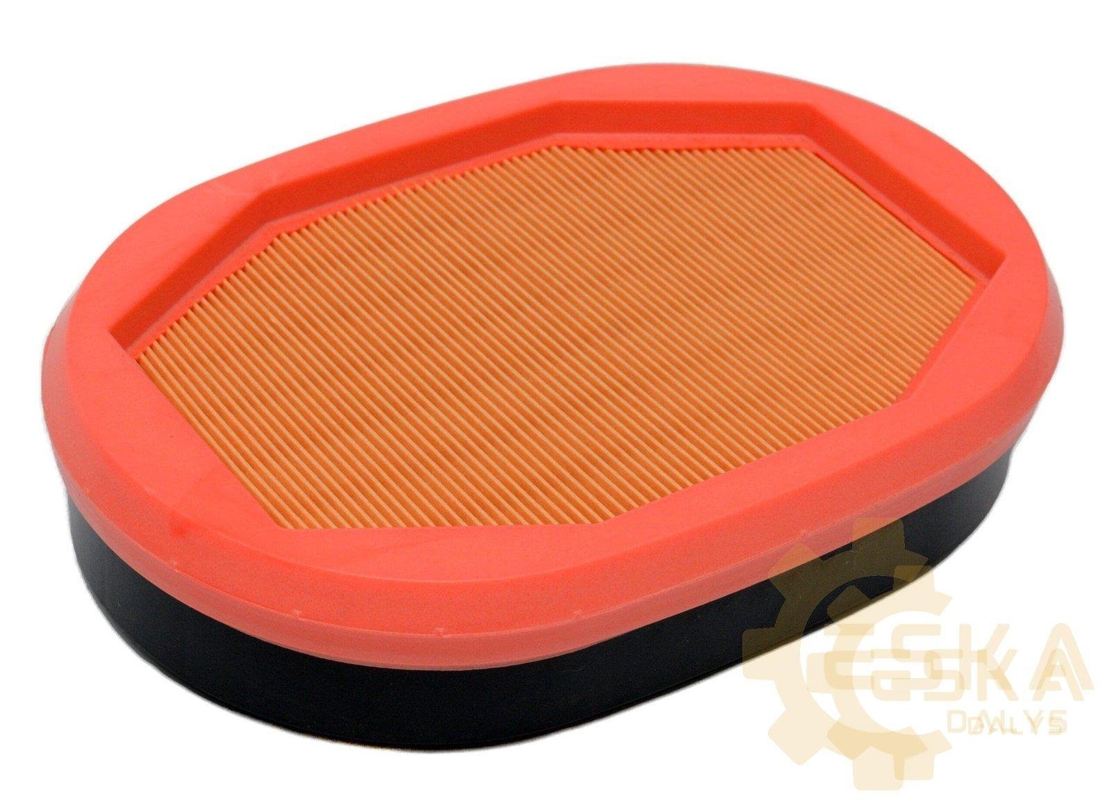 Oro filtras JCB - 32/926072