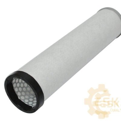 Vidinis oro filtras - 32/917805