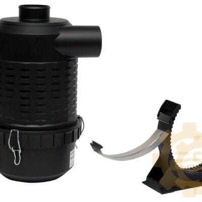 Filtre à air JCB - 32/915800