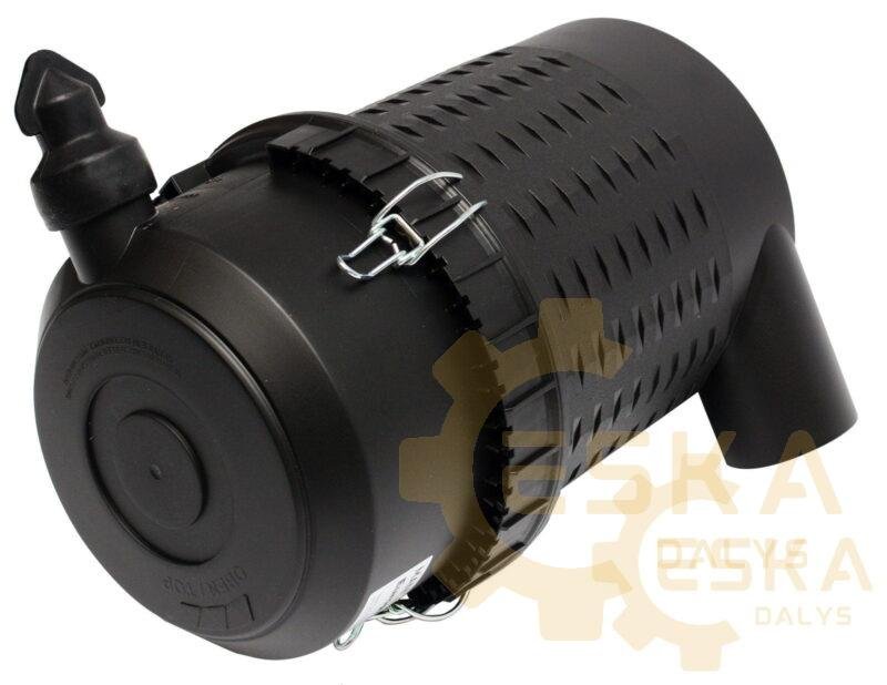 JCB oro filtras - 32/915800 - Image 3
