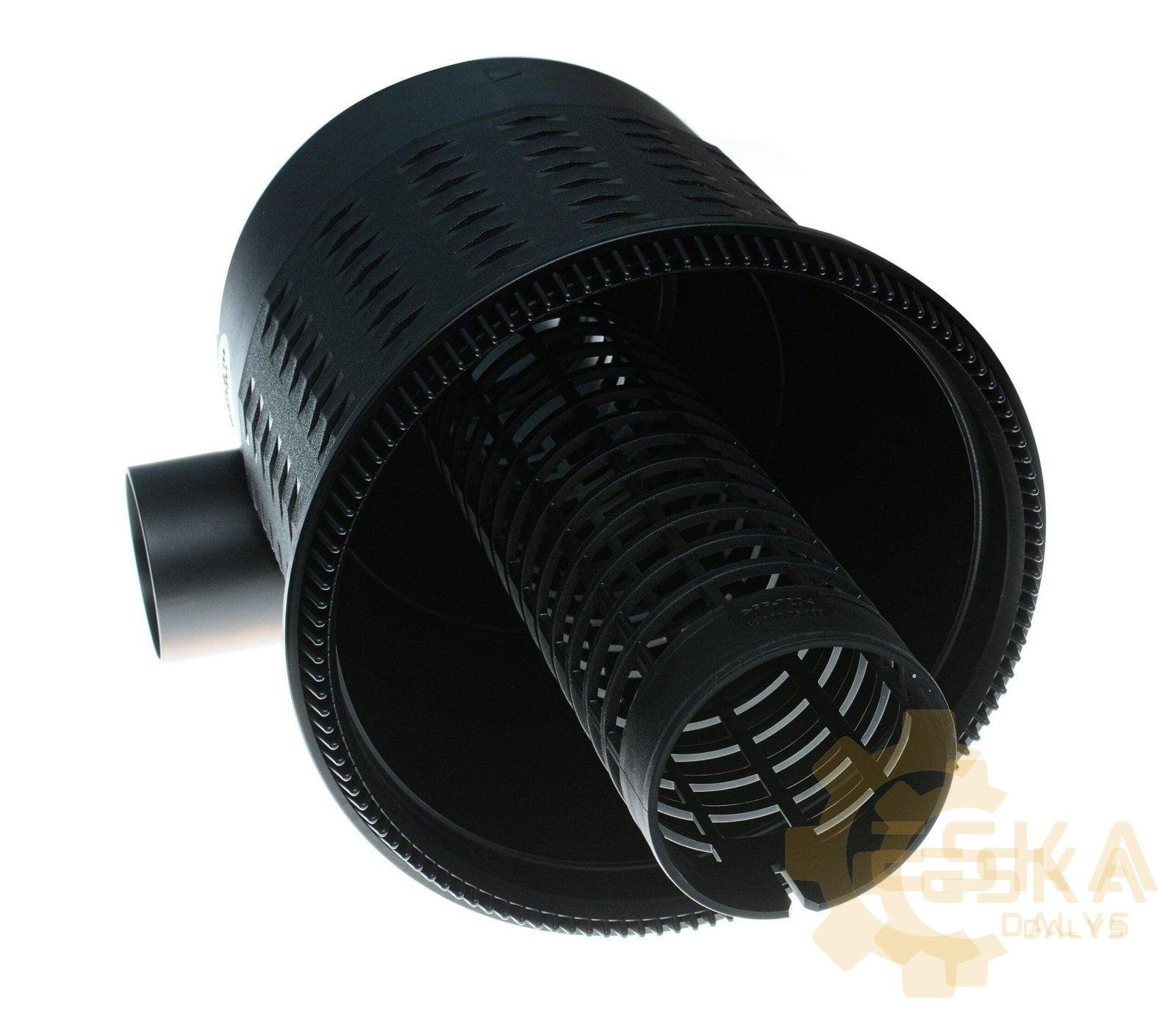 JCB oro filtras - 32/915800 - Image 4