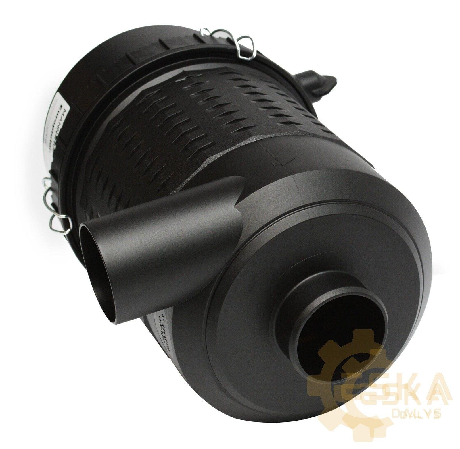 JCB oro filtras - 32/915800 - Image 6