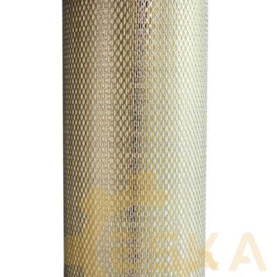 Filtre à air externe - 11110283