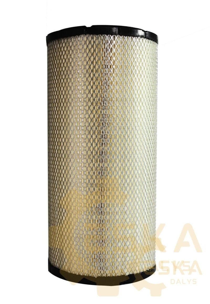 Išorinis oro filtras - 11110283