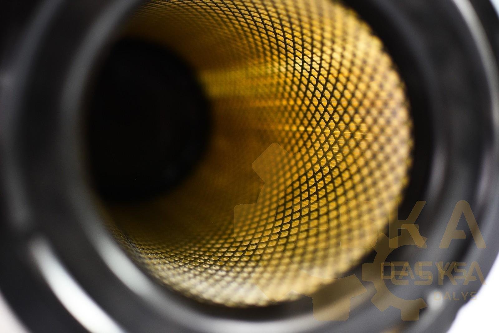 Išorinis oro filtras - 11110283 - Image 2