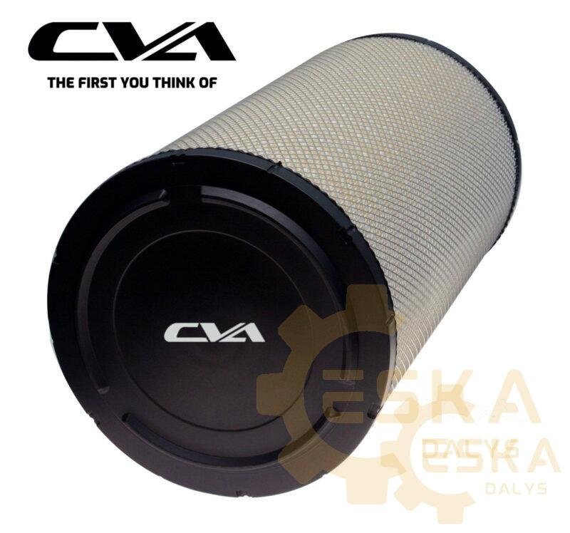 Oro filtras CVA - 1421339
