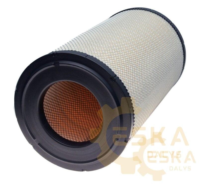 Oro filtras CVA - 1421339 - Image 2
