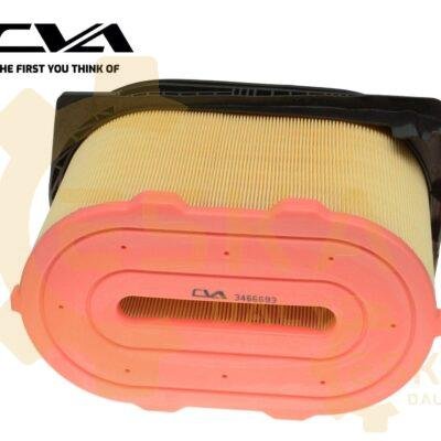 Oro filtras CVA - 3466693