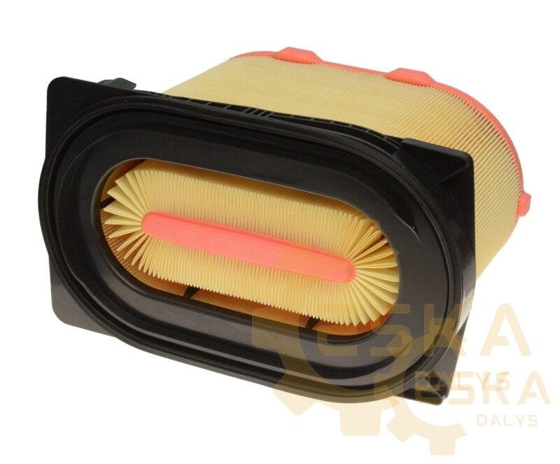 Oro filtras CVA - 3466693 - Image 2