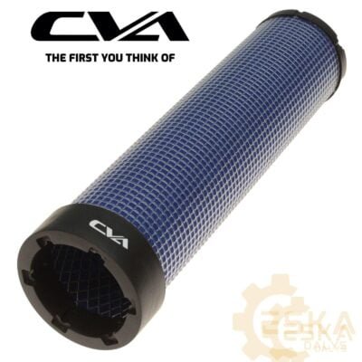 Oro filtras CVA - 32/919002