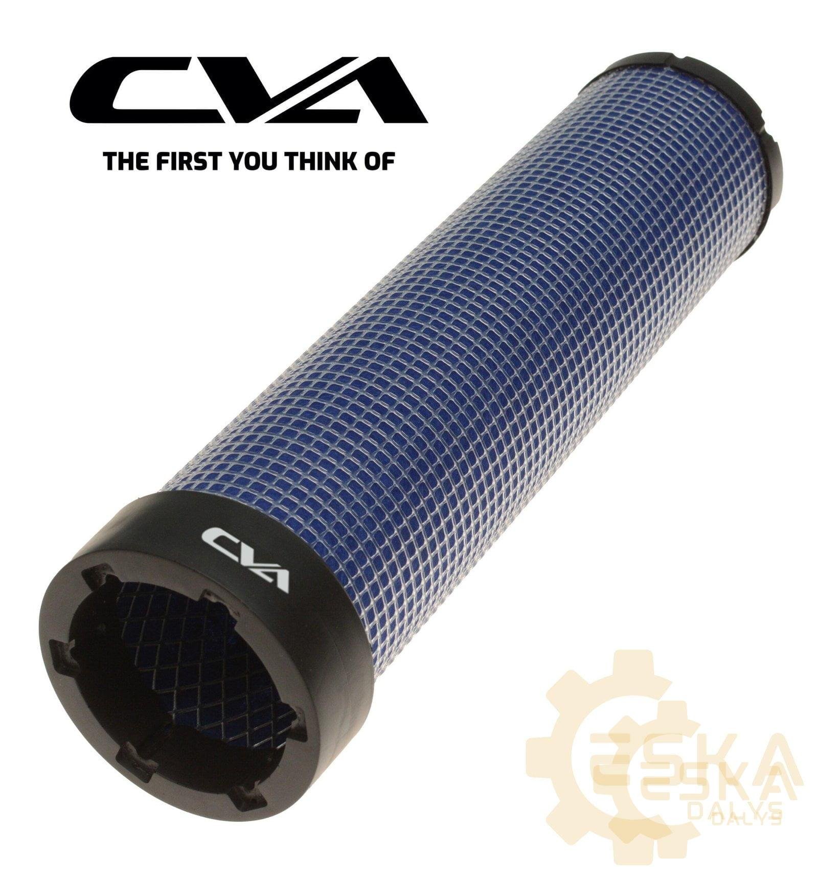 Oro filtras CVA - 32/919002