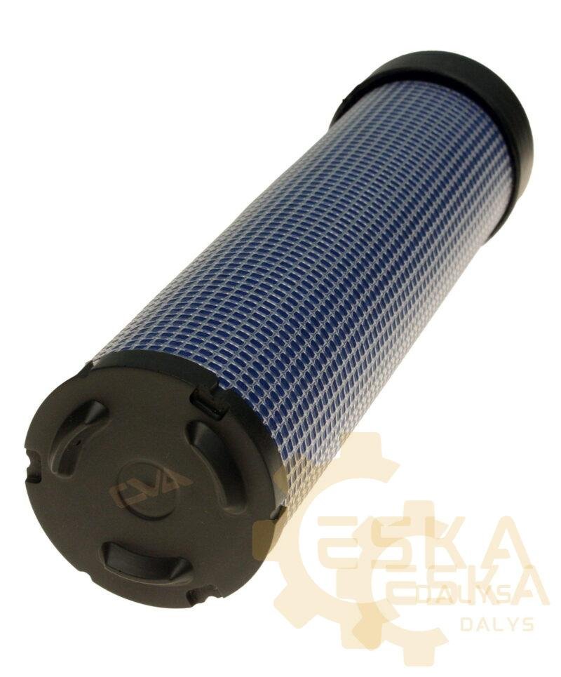 Oro filtras CVA - 32/919002 - Image 2
