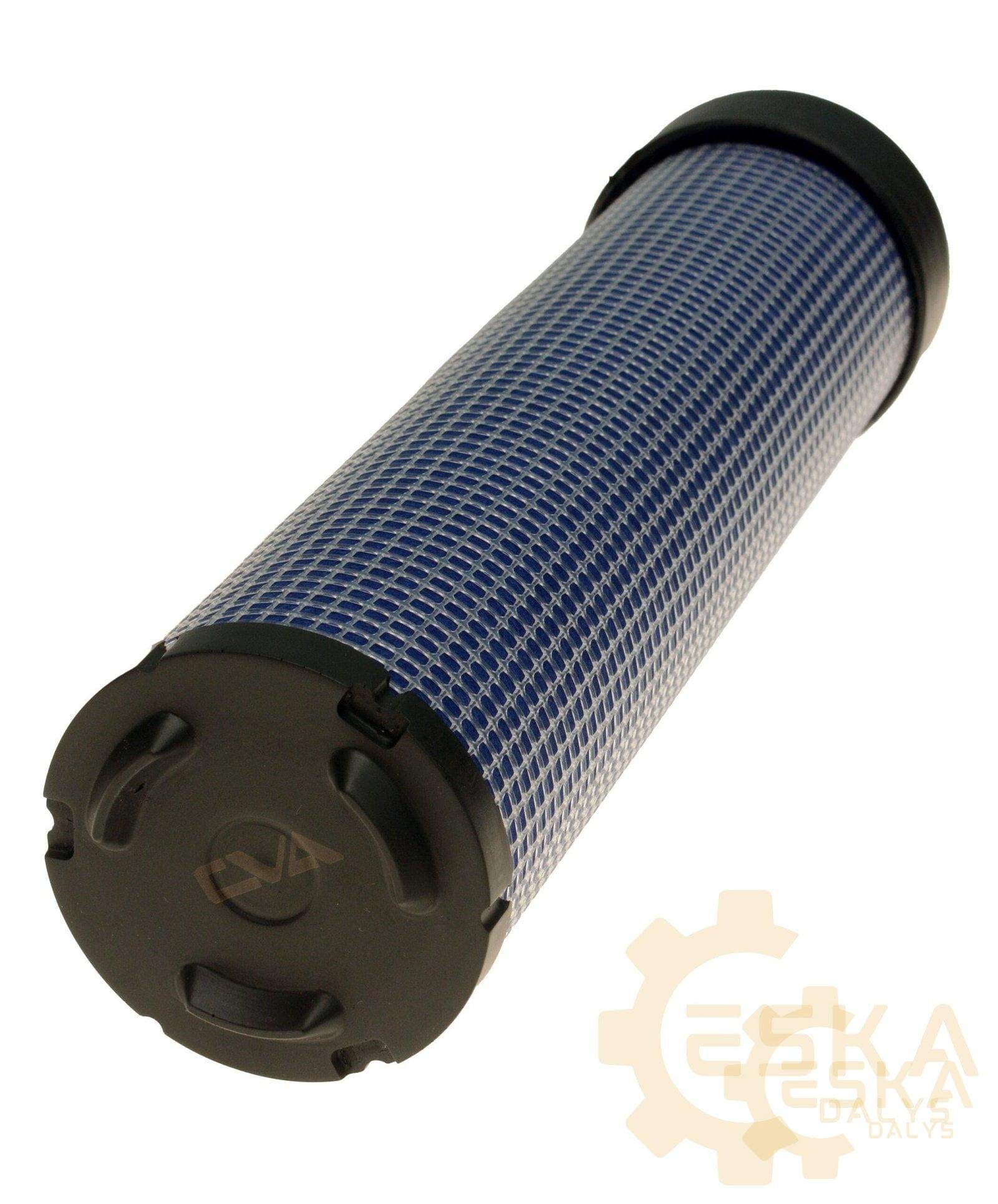 Oro filtras CVA - 32/919002 - Vaizdas 2