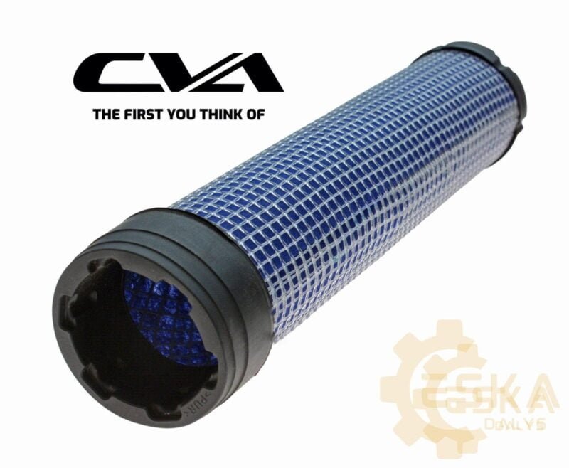 Oro filtras CVA - 2676399