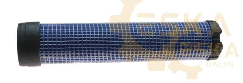 Oro filtras CVA - 2676399 - Image 3