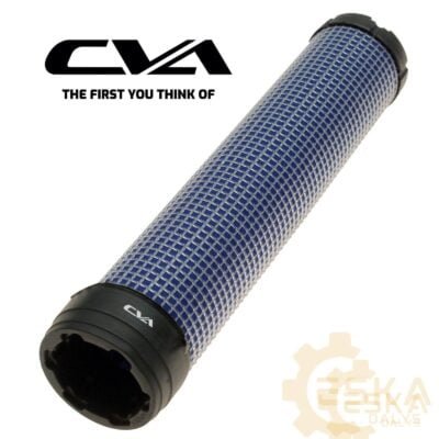 Oro filtras CVA - 32/925349