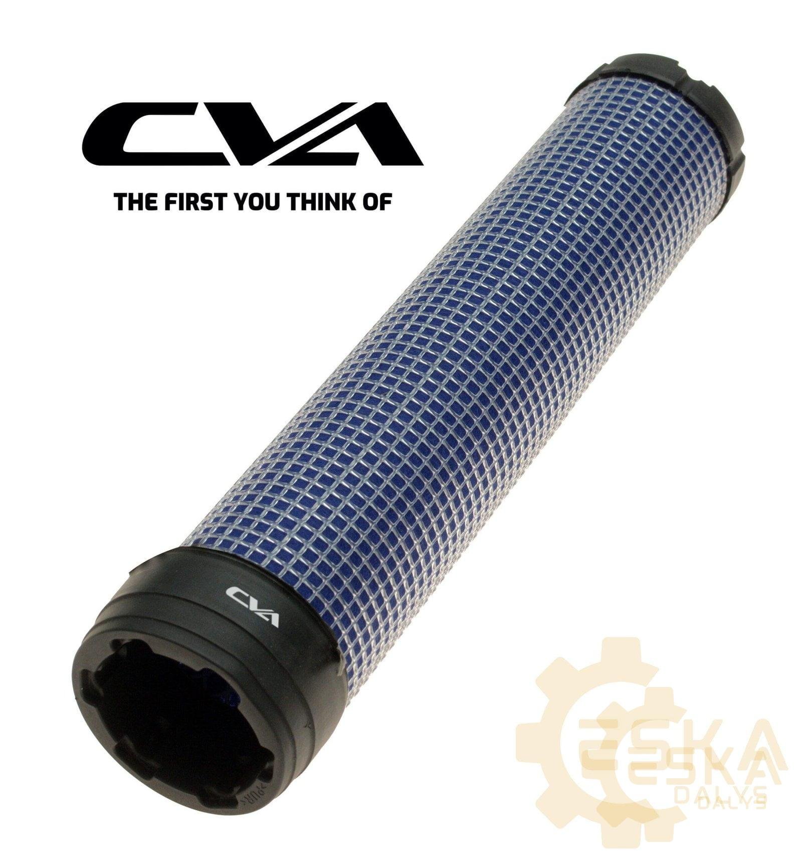 Oro filtras CVA - 32/925349