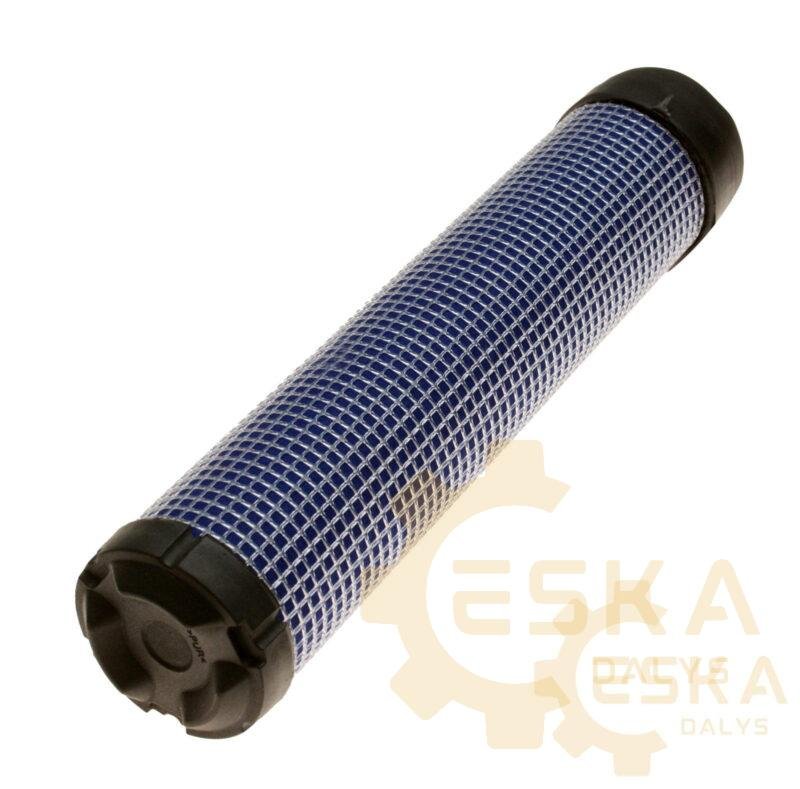 Oro filtras CVA - 32/925349 - Image 2