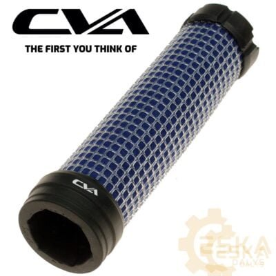 Oro filtras CVA - 11801146