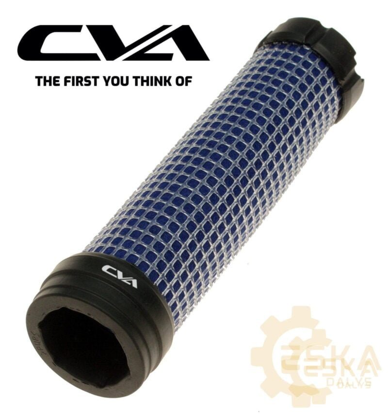 Oro filtras CVA - 11801146