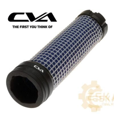 Oro filtras CVA - 2349828