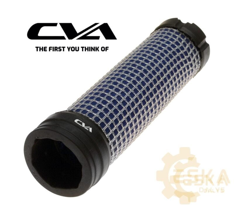 Oro filtras CVA - 2349828