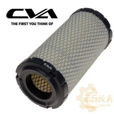 Oro filtras CVA - 16631866