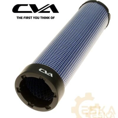 Oro filtras CVA - 2310168