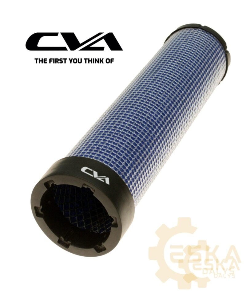 Oro filtras CVA - 2310168