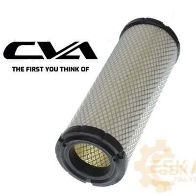 Oro filtras CVA - 32/925348