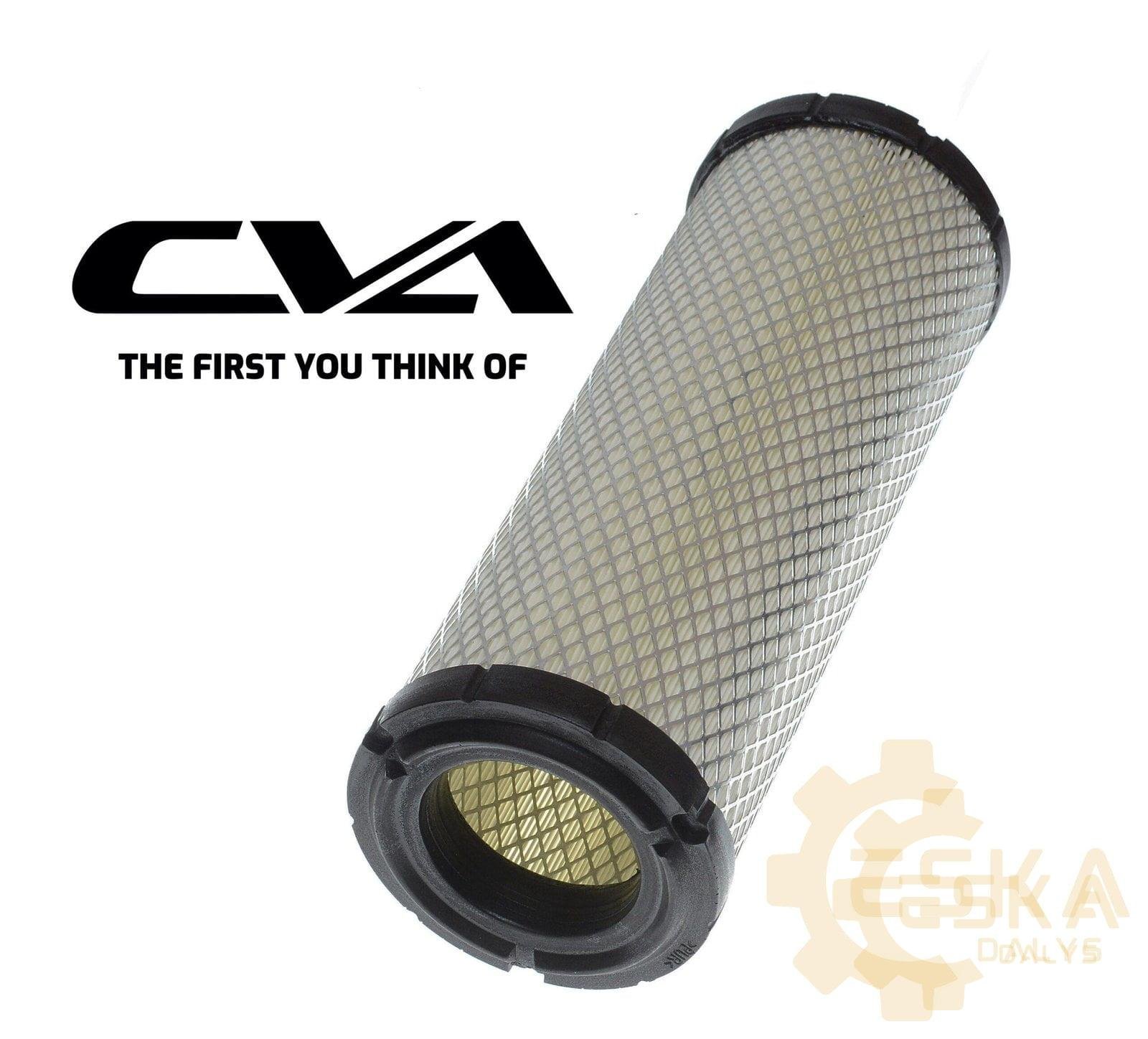 Oro filtras CVA - 32/925348