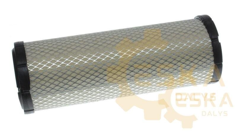 Oro filtras CVA - 32/925348 - Image 2