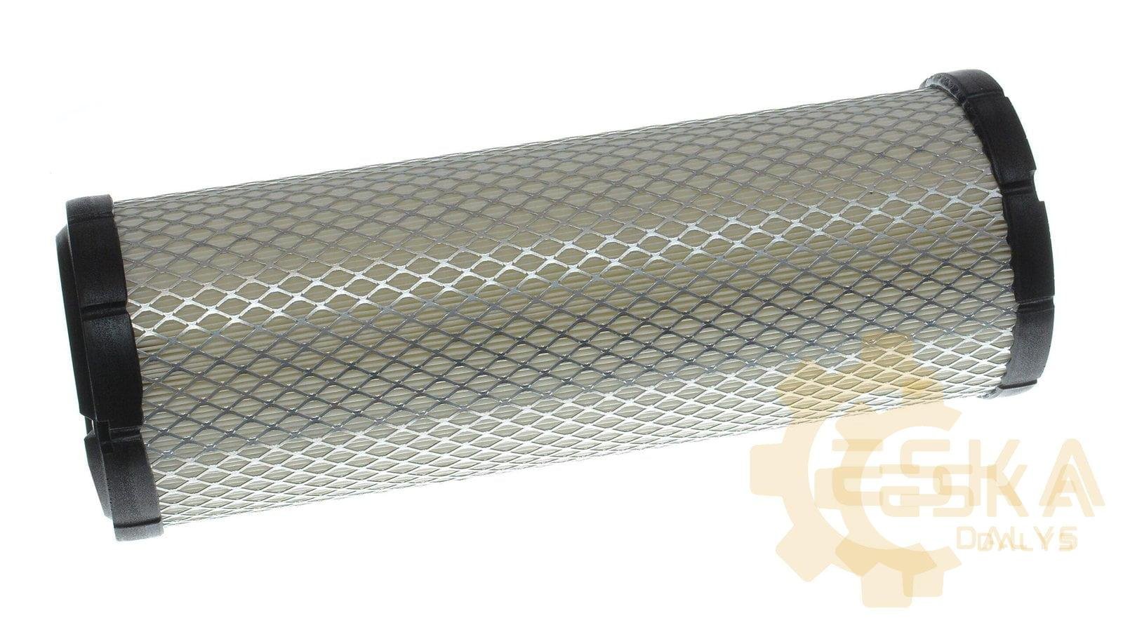 Oro filtras CVA - 32/925348 - Vaizdas 2