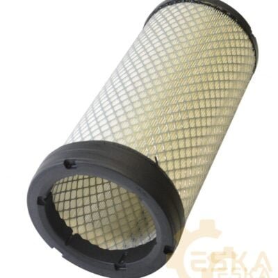 Oro filtras CVA - 6I2502