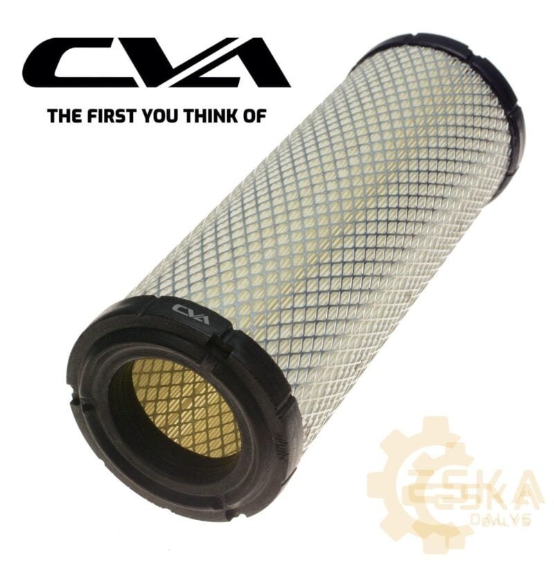 Oro filtras CVA - 2676398