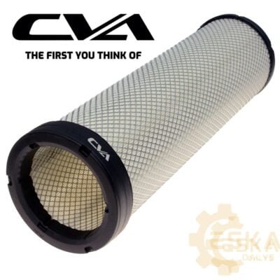 Oro filtras CVA - 32/925336