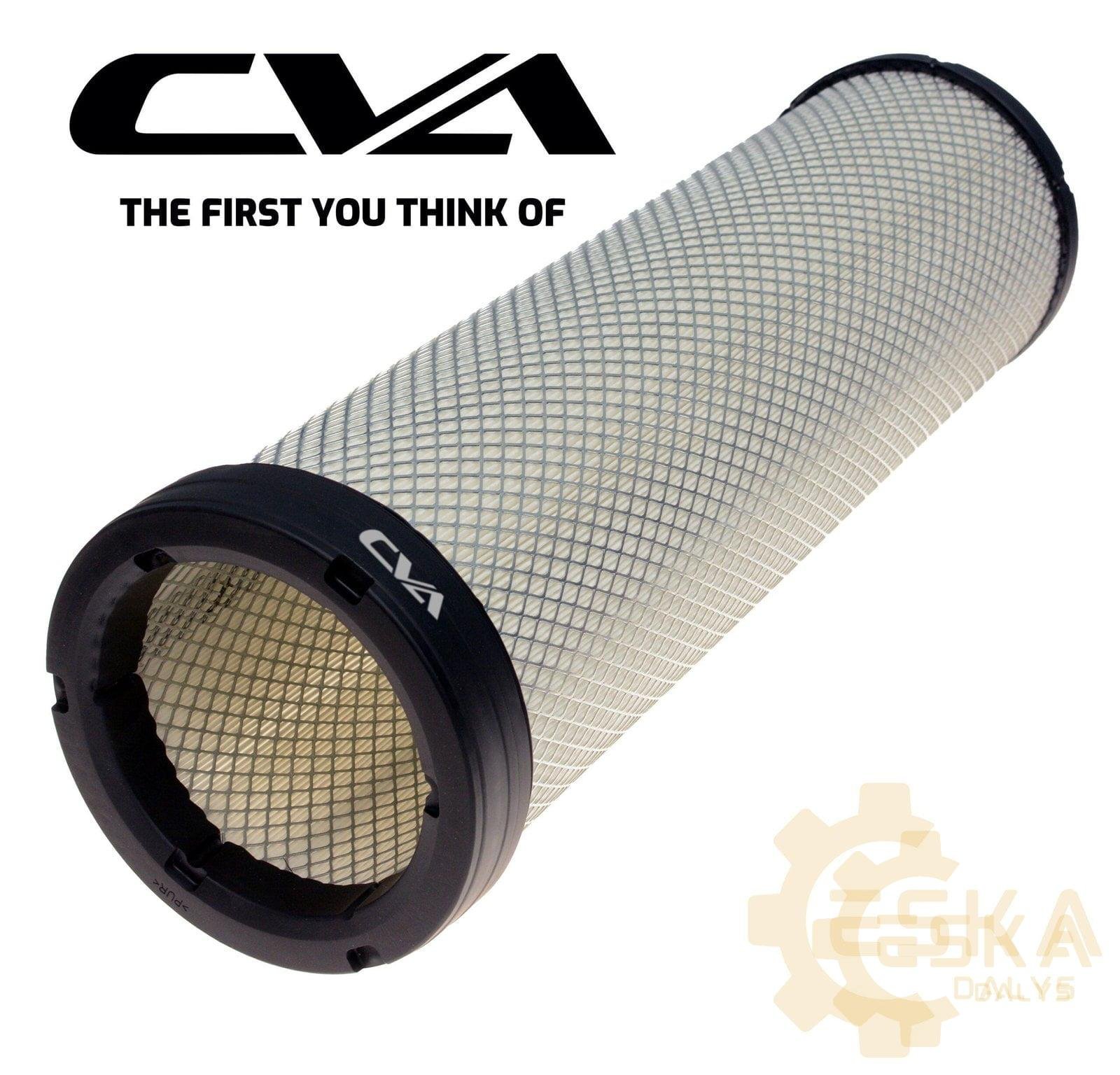 Oro filtras CVA - 32/925336