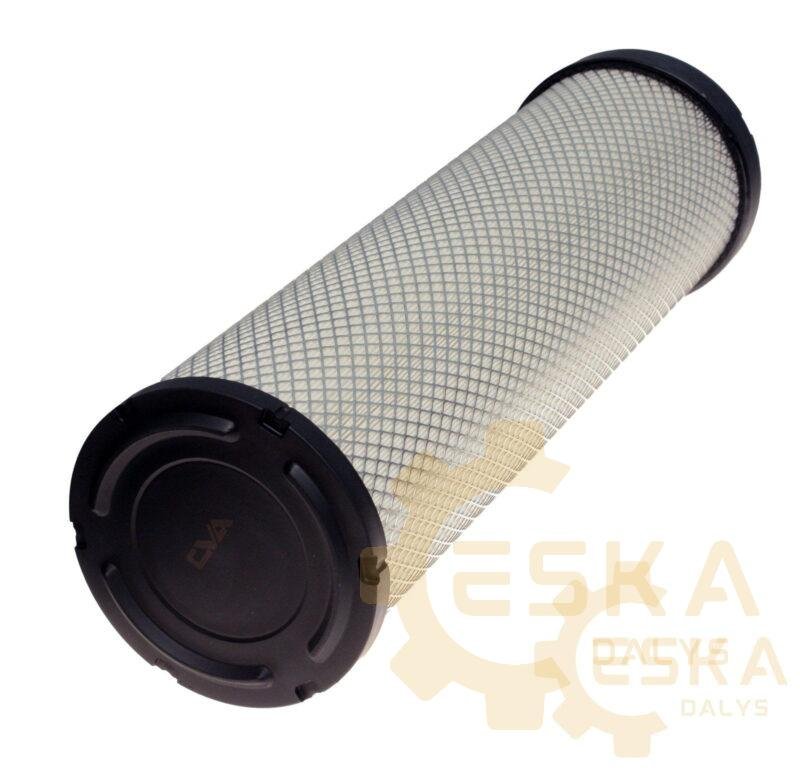 Oro filtras CVA - 32/925336 - Image 2