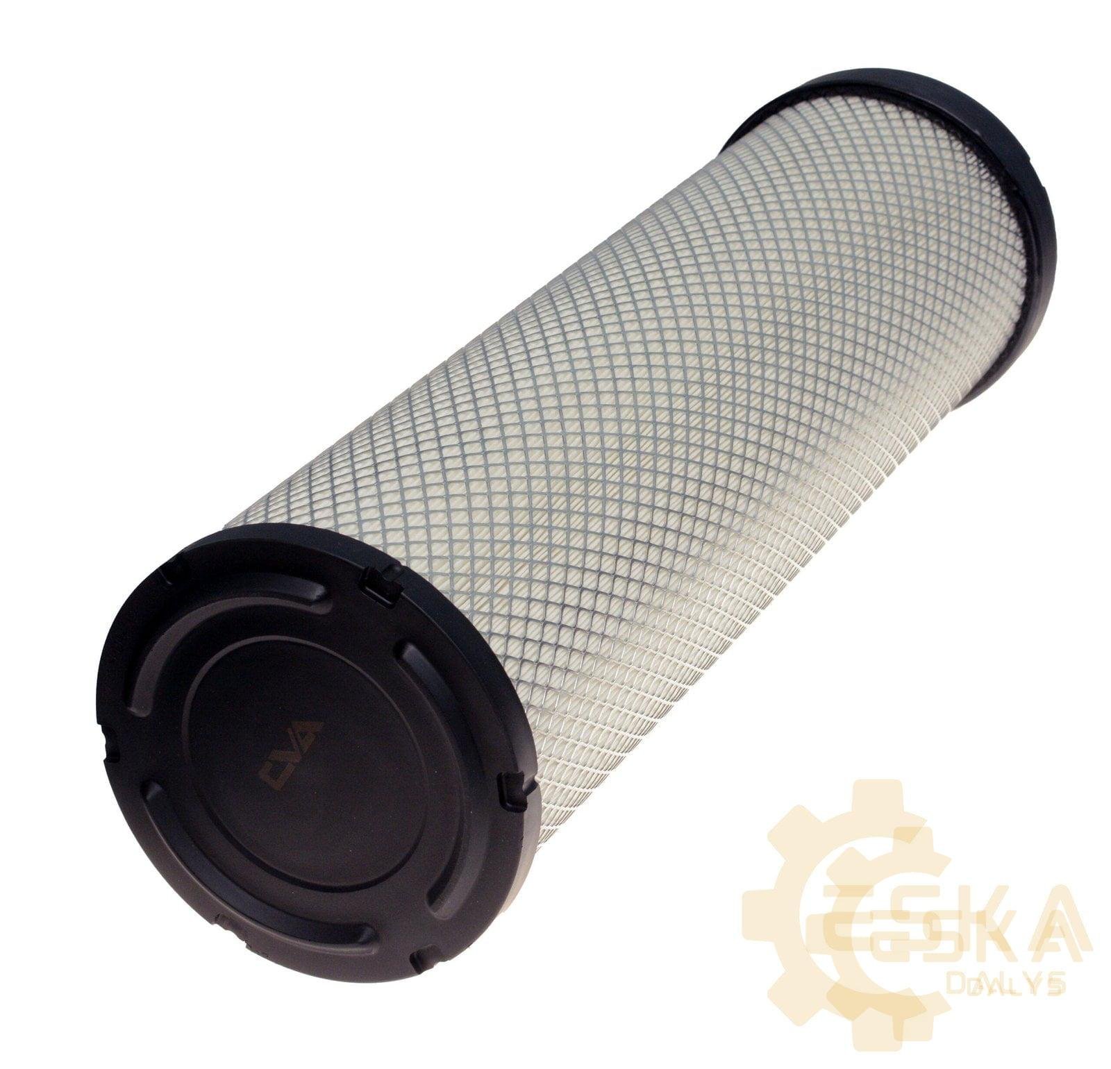 Oro filtras CVA - 32/925336 – Image 2