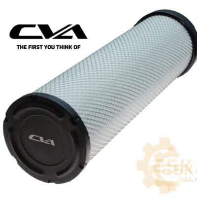 Oro filtras CVA - 1421404