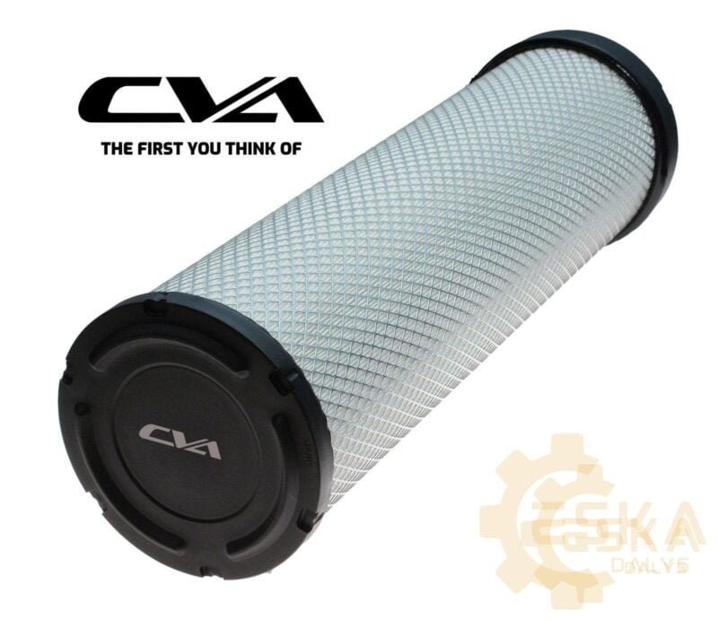 Oro filtras CVA - 1421404