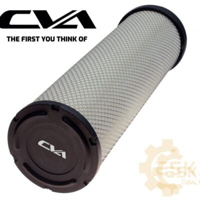 Oro filtras CVA - 11110023