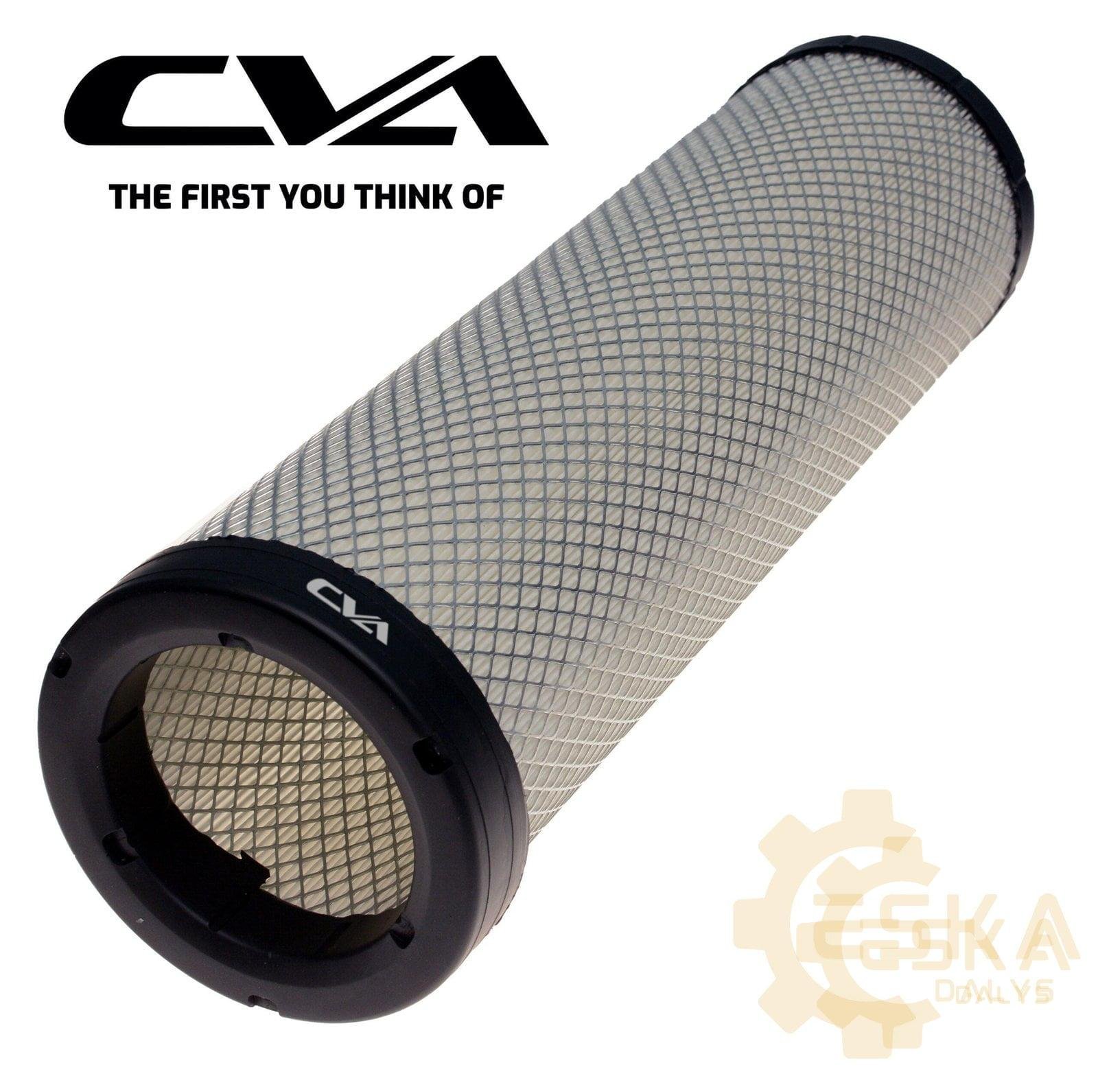 Oro filtras CVA - 11110176