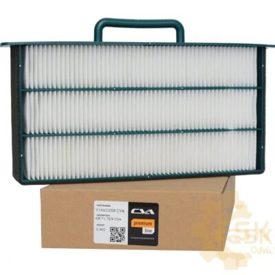 Oro filtras CVA - 14503269