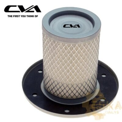 Oro filtras CVA - 4W6691